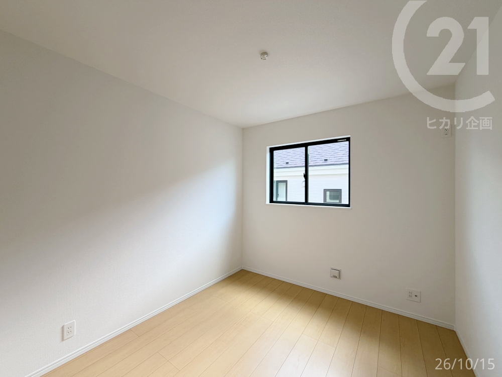  �쑤�m����5.25��