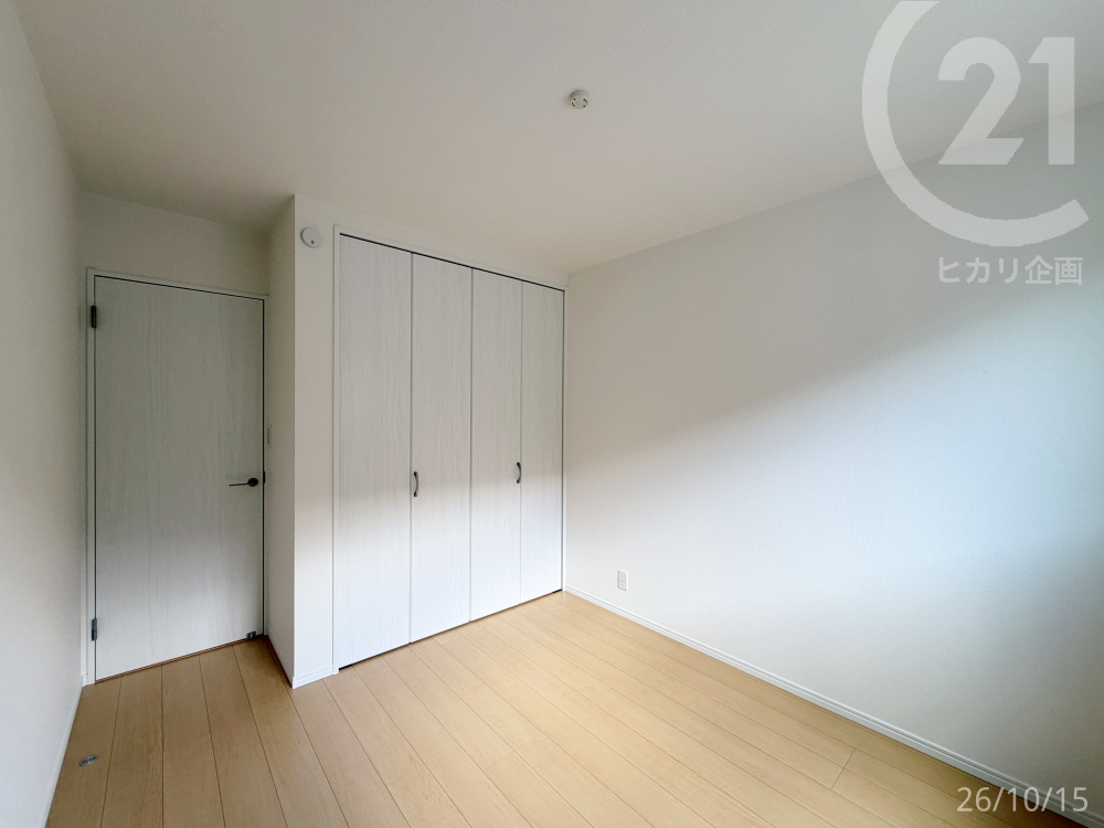  �쑤�m����5.25��