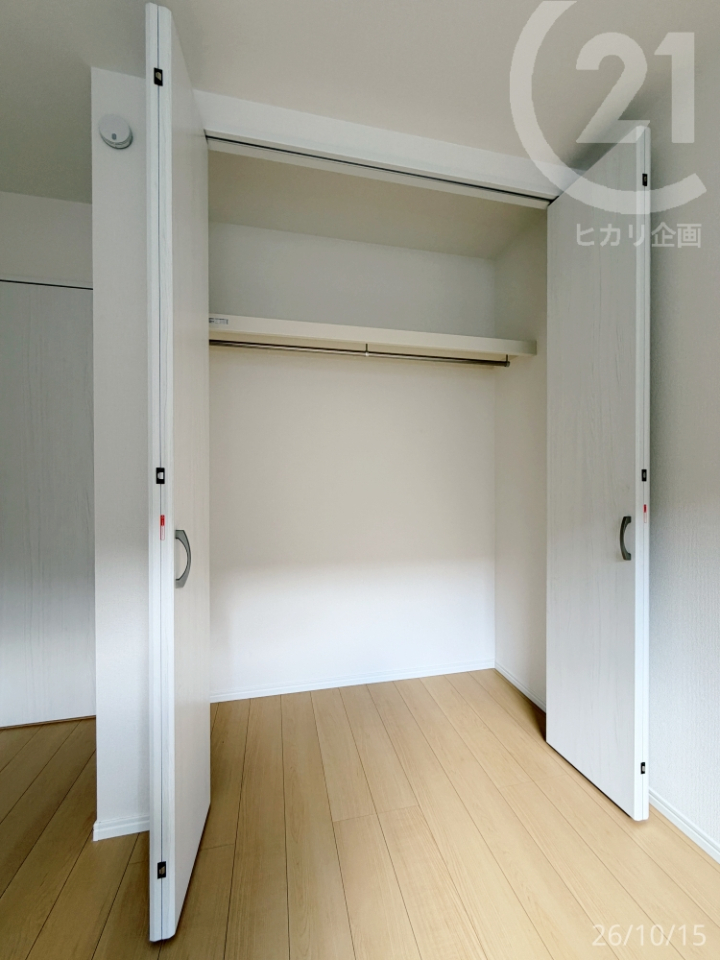  �쑤�m����5.25���E���[