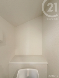  2F�g�C��
