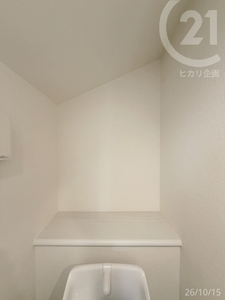  2F�g�C��