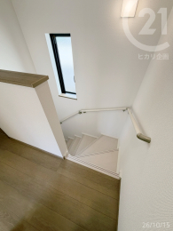  2F�z�[��