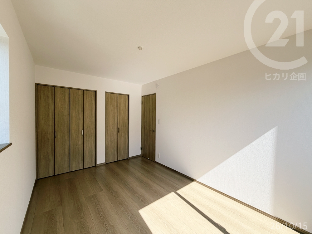  �m����6.75��