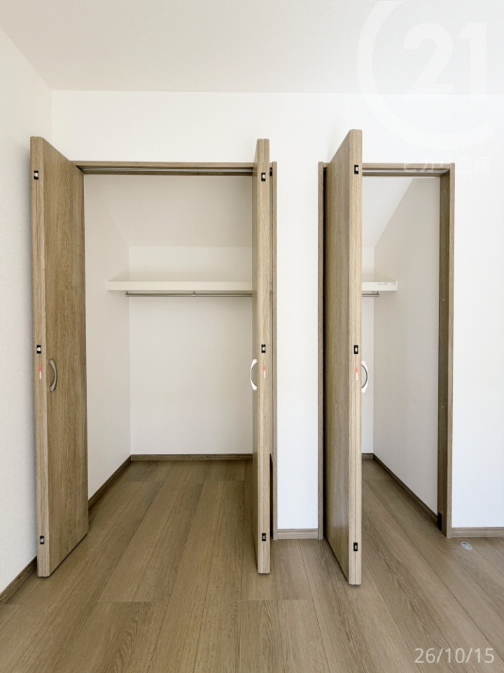  �m����6.75���E���[