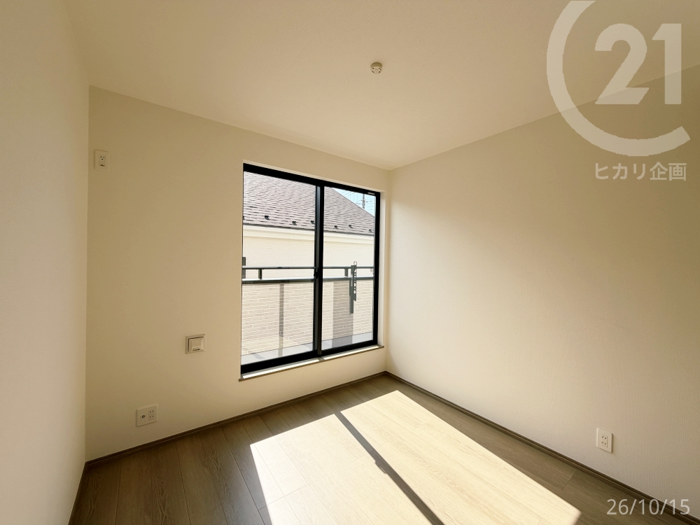  �m����4.5��
