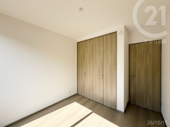  �m����4.5��