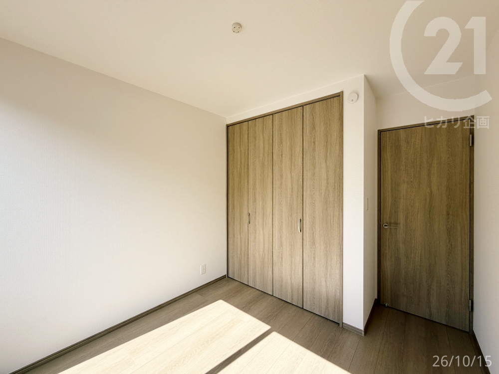  �m����4.5��