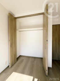  �m����4.5���E���[