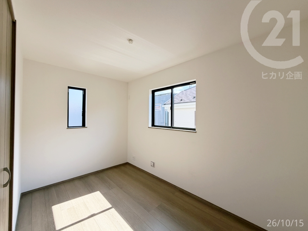  �m����5.37��