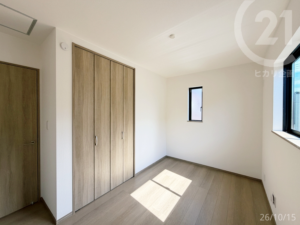  �m����5.37��
