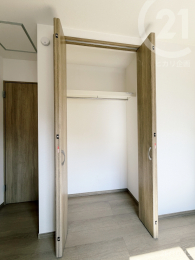  �m����5.37���E���[