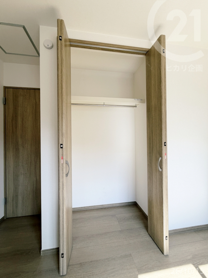  �m����5.37���E���[