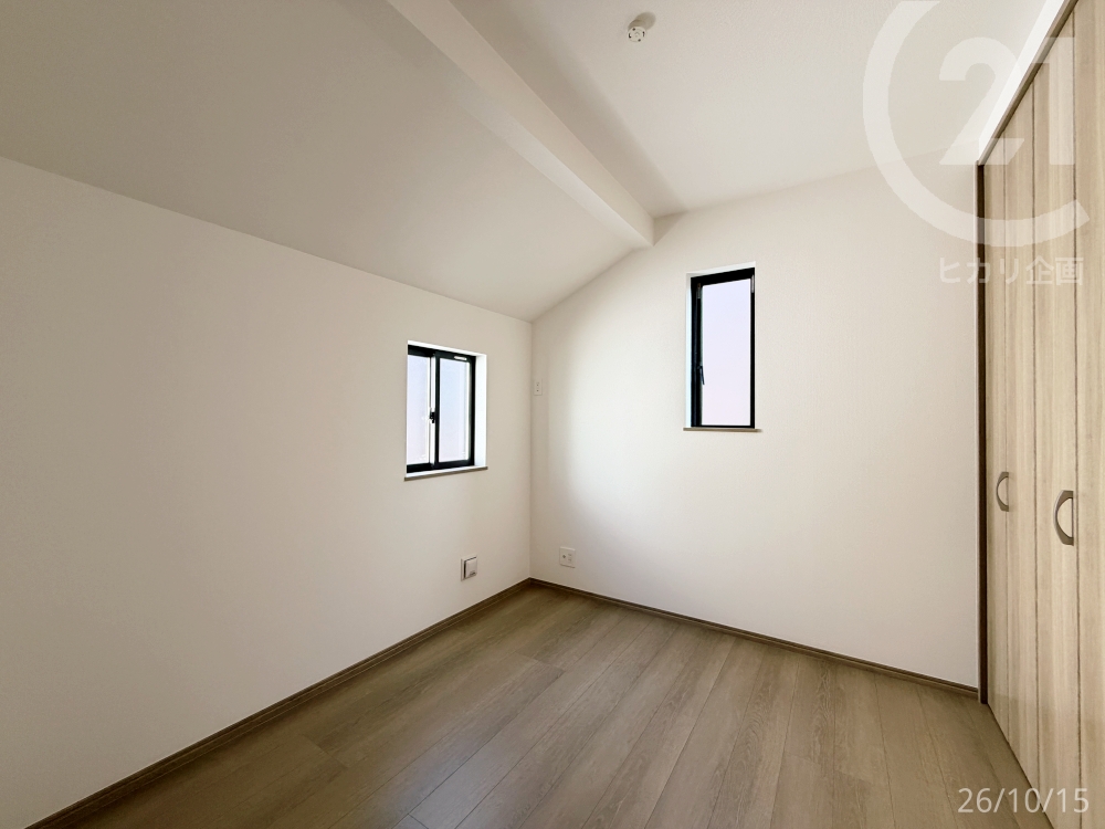  �m����4.12��