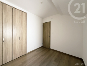  �m����4.12��