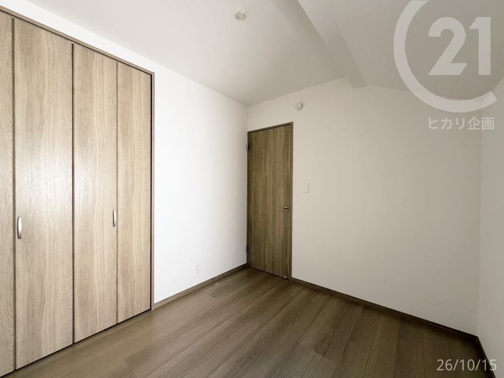  �m����4.12��