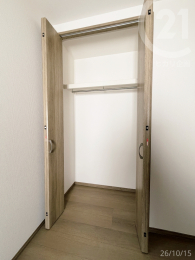  �m����4.12���E���[