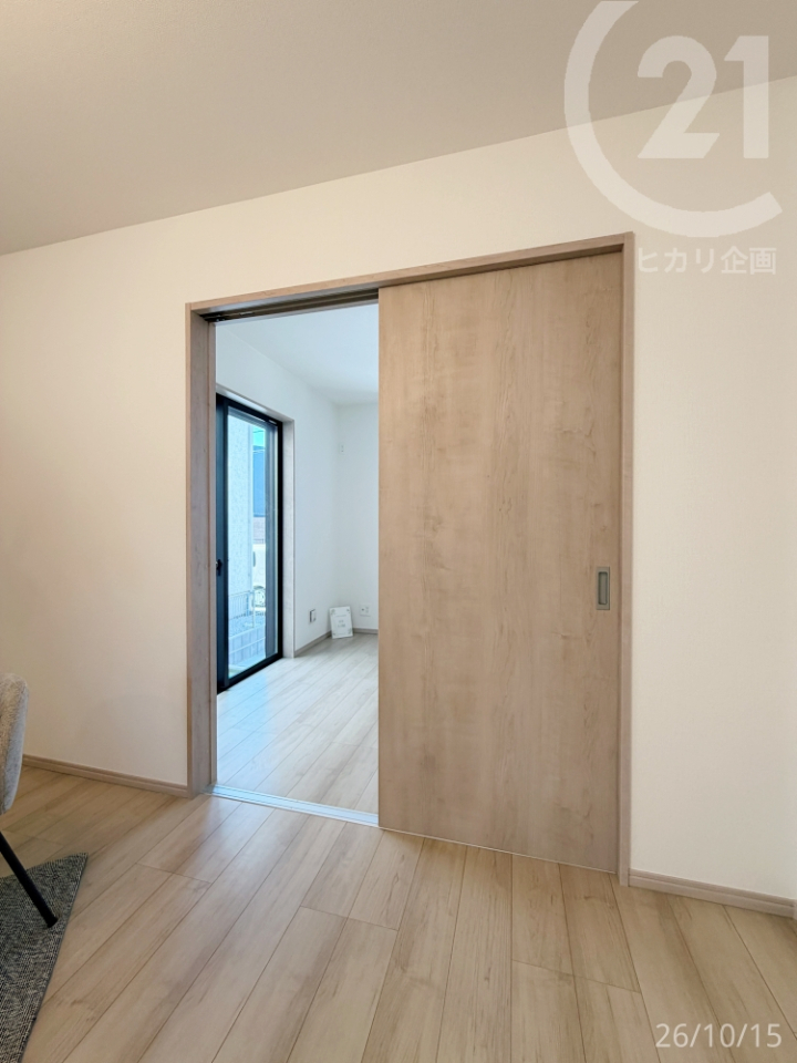  1F�m����4.5��