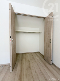  �m��7.5���E���[