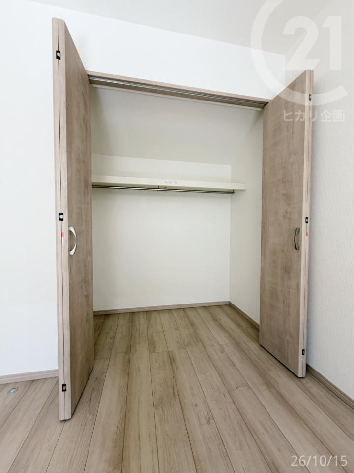  �m��7.5���E���[