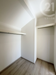  �m��7.25���EWIC