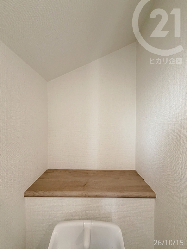  2F�g�C��