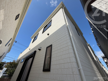  �둤����B�e�����O��