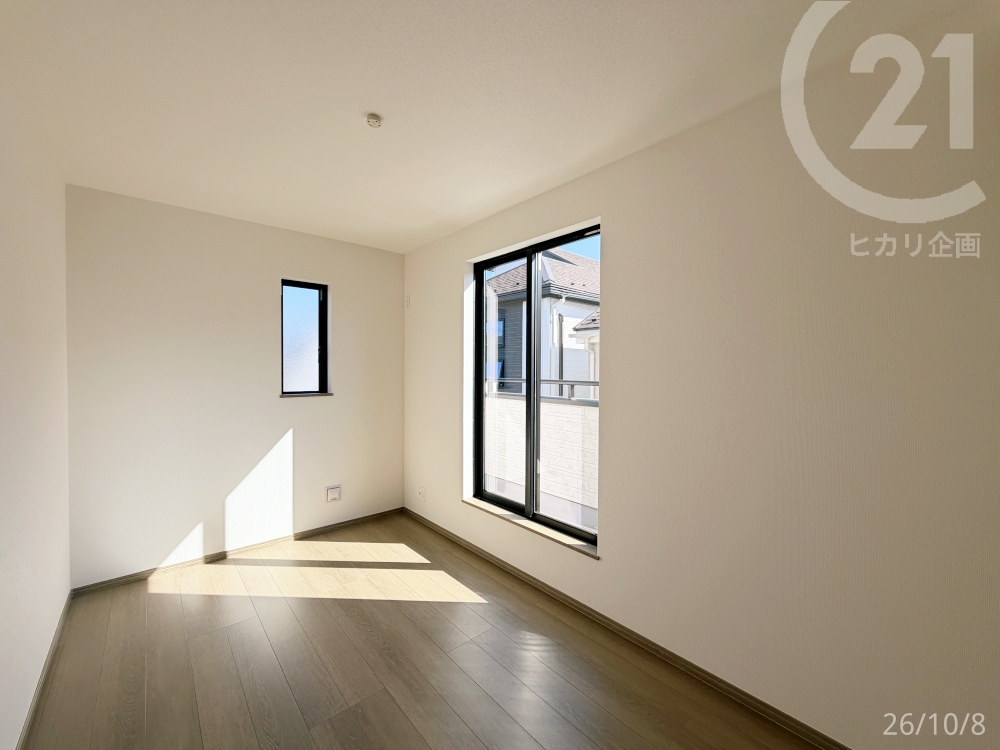  ��2�K�m���E5.5����