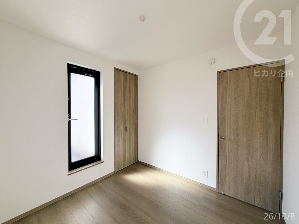  ��2�K�m���E4.5����
