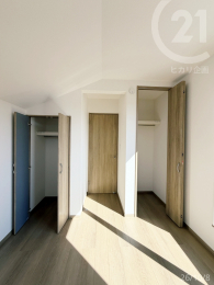  ��2�K�m���E6.12�������[�X�y�[�X��2�����I