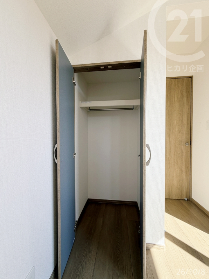  ��2�K�m���E6.12����