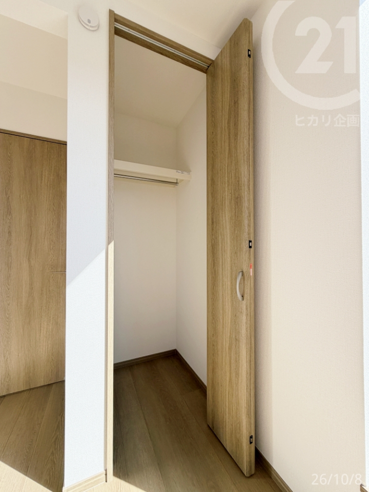  ��2�K�m���E6.12����