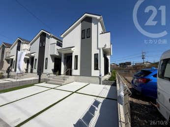  ��N�����E�O�ρ�