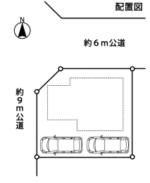 ���} �~�n�ʐρF113.24�u�i��34.26�؁j
