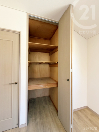  ���m���E5.25���i�k���j��