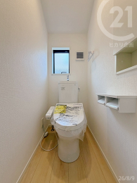  ��2F�g�C����