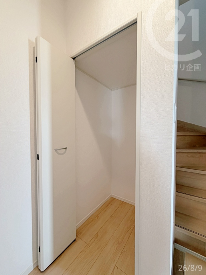  ��1F�K�i�����[�X�y�[�X��