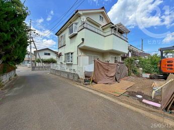  ��������4.2���E����