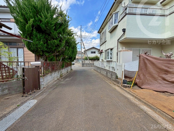  ��������4.2���E����