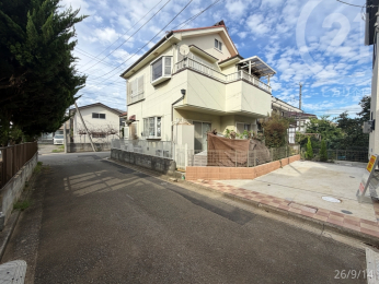  �O�ʓ��H�F����4.2M�i�����j