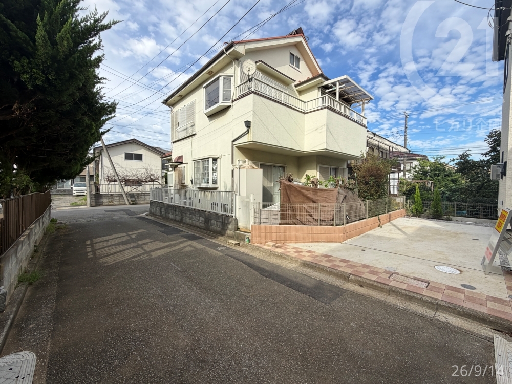  �O�ʓ��H�F����4.2M�i�����j