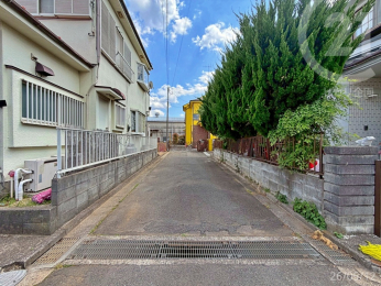  ��������4.2���E����