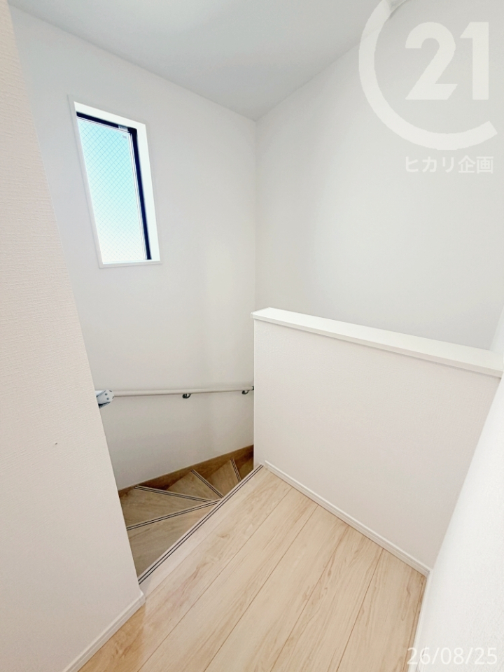  ��������6�����^2�K�z�[����