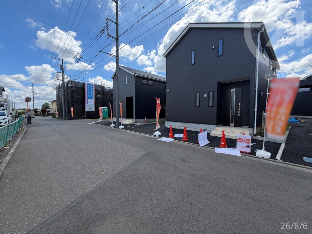  ���n��������6���E�����^�Ԓʂ�������܂�Ȃ��A�����������Z���ł��B