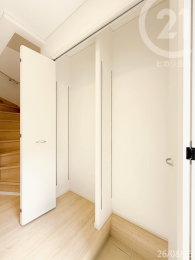  ����