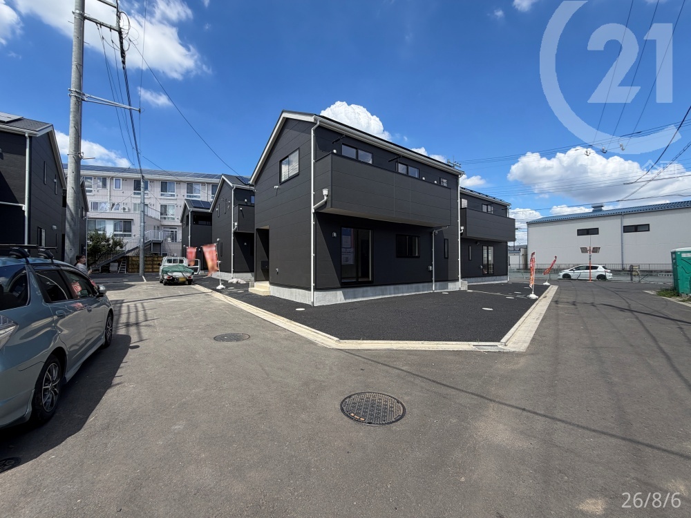  4�����t�߁^1�`7�����͊����ς݂ł��B