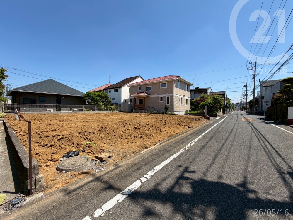  ��������6���E����