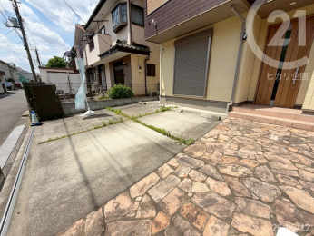  �Ώ�̌��փA�v���[�`
