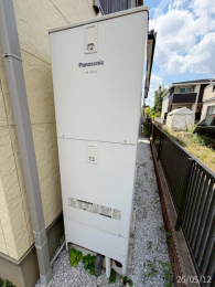 �G�R�L���[�g�^�t���I�[�g�i�S�����j�ƒ�p�q�[�g�|���v������iHE-S37HQ�j