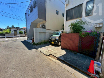  �J�[�X�y�[�X����