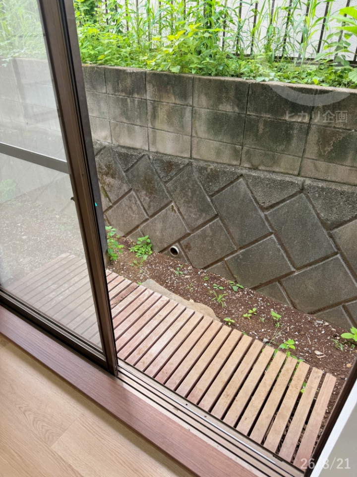  ���끄